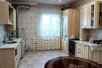 Фото №2: Дом 88 м² - Воронежская, ул. Степная