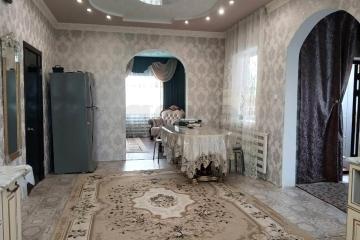 Фото №1: Дом 88 м² - Воронежская, ул. Степная