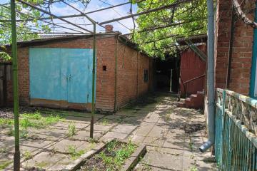 Фото №2: Дом 119 м² - Воронежская, ул. Степная, 150