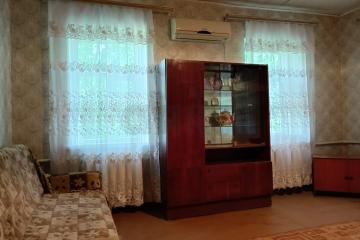 Фото №5: Дом 119 м² - Воронежская, ул. Степная, 150