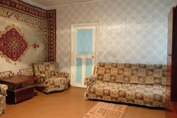 Фото №4: Дом 119 м² - Воронежская, ул. Степная, 150