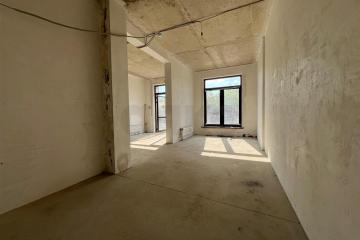 Фото №3: Коммерция 71 м² - Краснодар, мкр. Музыкальный, ул. Московская, 112