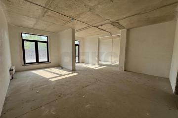 Фото №1: Коммерция 71 м² - Краснодар, мкр. Музыкальный, ул. Московская, 112