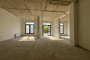 Фото №2: Коммерция 71 м² - Краснодар, мкр. Музыкальный, ул. Московская, 112