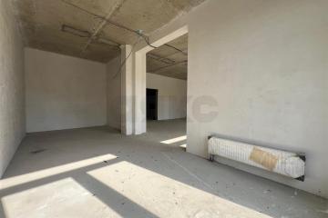 Фото №4: Коммерция 71 м² - Краснодар, мкр. Музыкальный, ул. Московская, 112