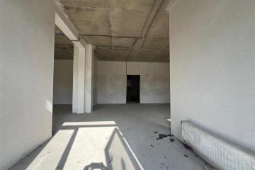 Фото №5: Коммерция 71 м² - Краснодар, мкр. Музыкальный, ул. Московская, 112