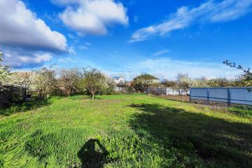 Фото №2: Земельный участок 4.9 сот. - Новотитаровская, ул. Коммунаров, 162