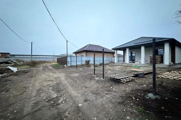 Фото №3: Земельный участок 4.9 сот. - Новотитаровская, ул. Коммунаров, 162