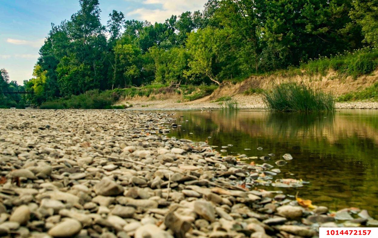 Фото №9: Земельный участок 7 сот. - Краснодарский край муниципальный округ Горячий Ключ