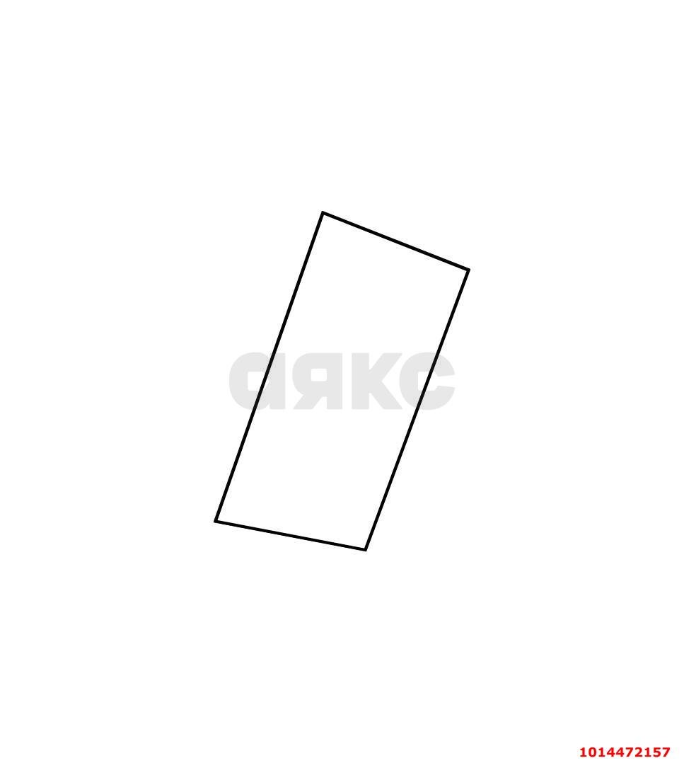 Фото №13: Земельный участок 7 сот. - Краснодарский край муниципальный округ Горячий Ключ