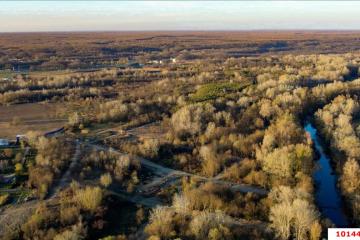 Фото №3: Земельный участок 7 сот. - Краснодарский край муниципальный округ Горячий Ключ