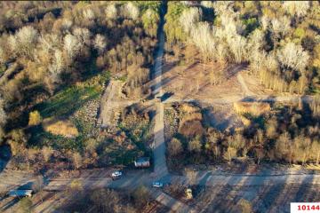 Фото №4: Земельный участок 7 сот. - Краснодарский край муниципальный округ Горячий Ключ