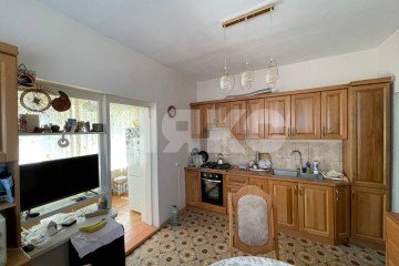 Фото №3: Дом 214 м² - Горячий Ключ, мкр. Курортная Зона, ул. Берёзовая