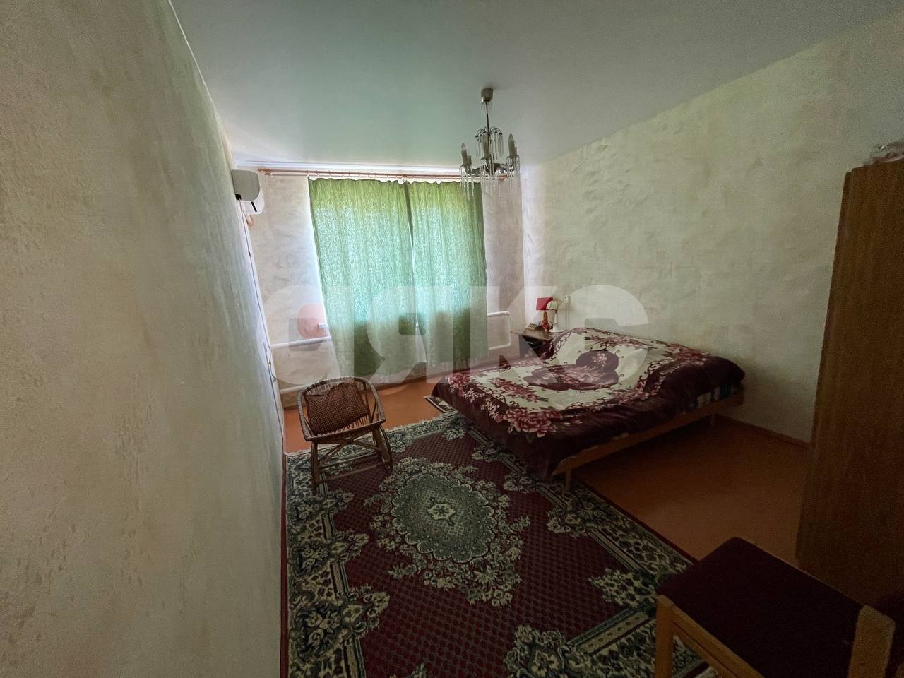 Фото №6: Дом 214 м² + 7 сот. - Горячий Ключ, Курортная Зона, мкр. Курортная Зона, ул. Берёзовая