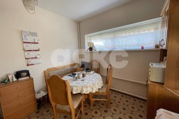 Фото №4: Дом 214 м² - Горячий Ключ, мкр. Курортная Зона, ул. Берёзовая