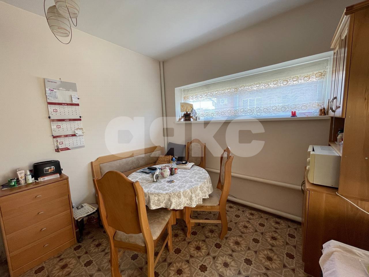 Фото №4: Дом 214 м² + 7 сот. - Горячий Ключ, Курортная Зона, мкр. Курортная Зона, ул. Берёзовая