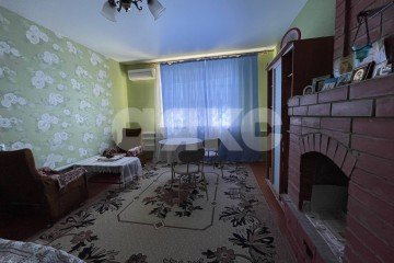 Фото №5: Дом 214 м² - Горячий Ключ, мкр. Курортная Зона, ул. Берёзовая