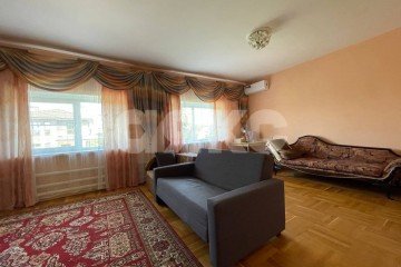 Фото №2: Дом 214 м² - Горячий Ключ, мкр. Курортная Зона, ул. Берёзовая