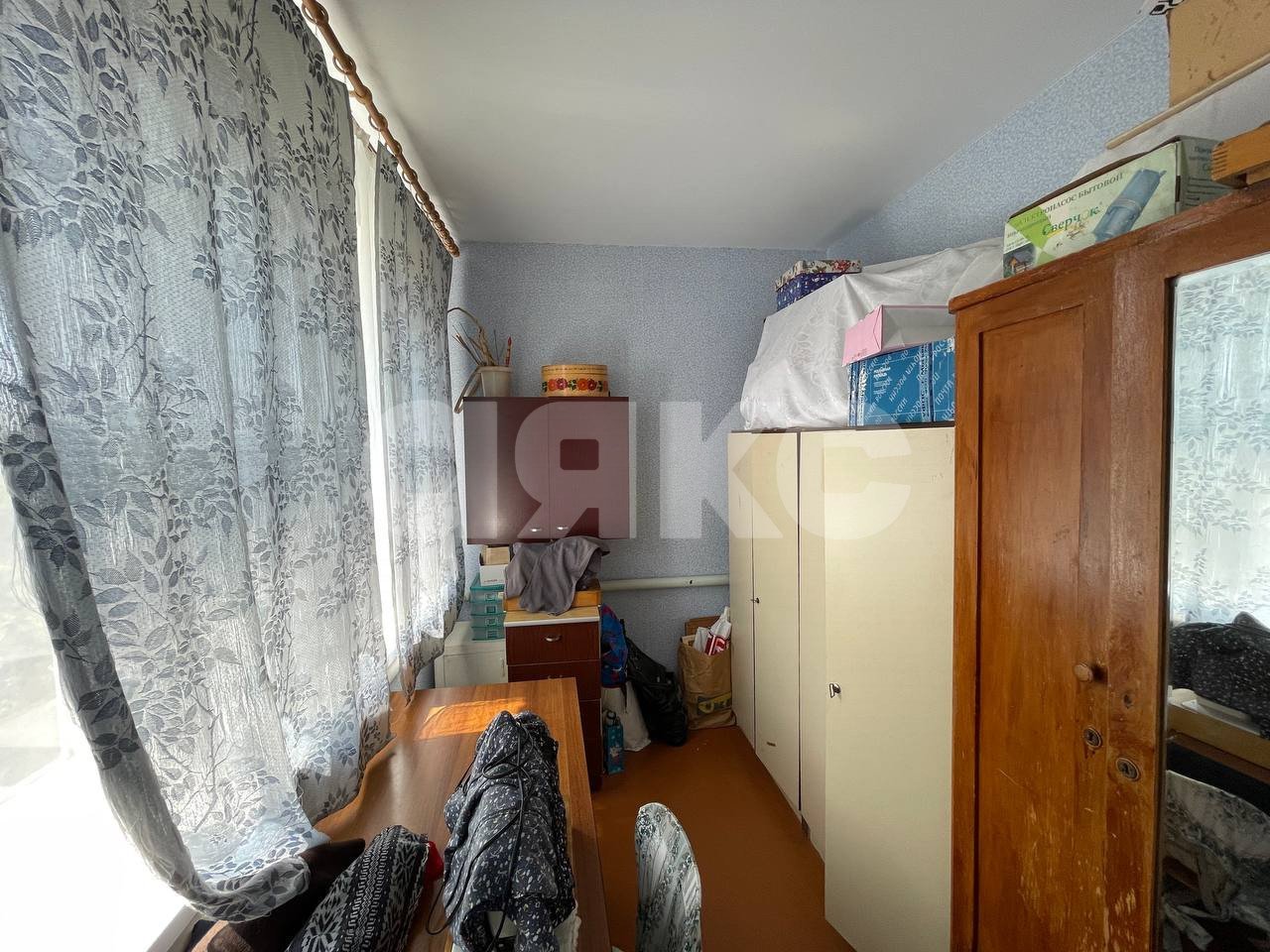 Фото №12: Дом 214 м² + 7 сот. - Горячий Ключ, Курортная Зона, мкр. Курортная Зона, ул. Берёзовая