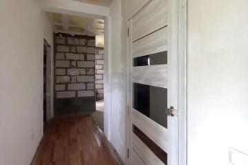 Фото №3: Дом 60 м² - Дружба, мкр. Карасунский внутригородской округ, ул. Вишнёвая, 4