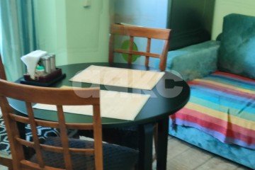 Фото №2: 1-комнатная квартира 41 м² - Горячий Ключ, мкр. Курортная Зона, ул. Советская, 10