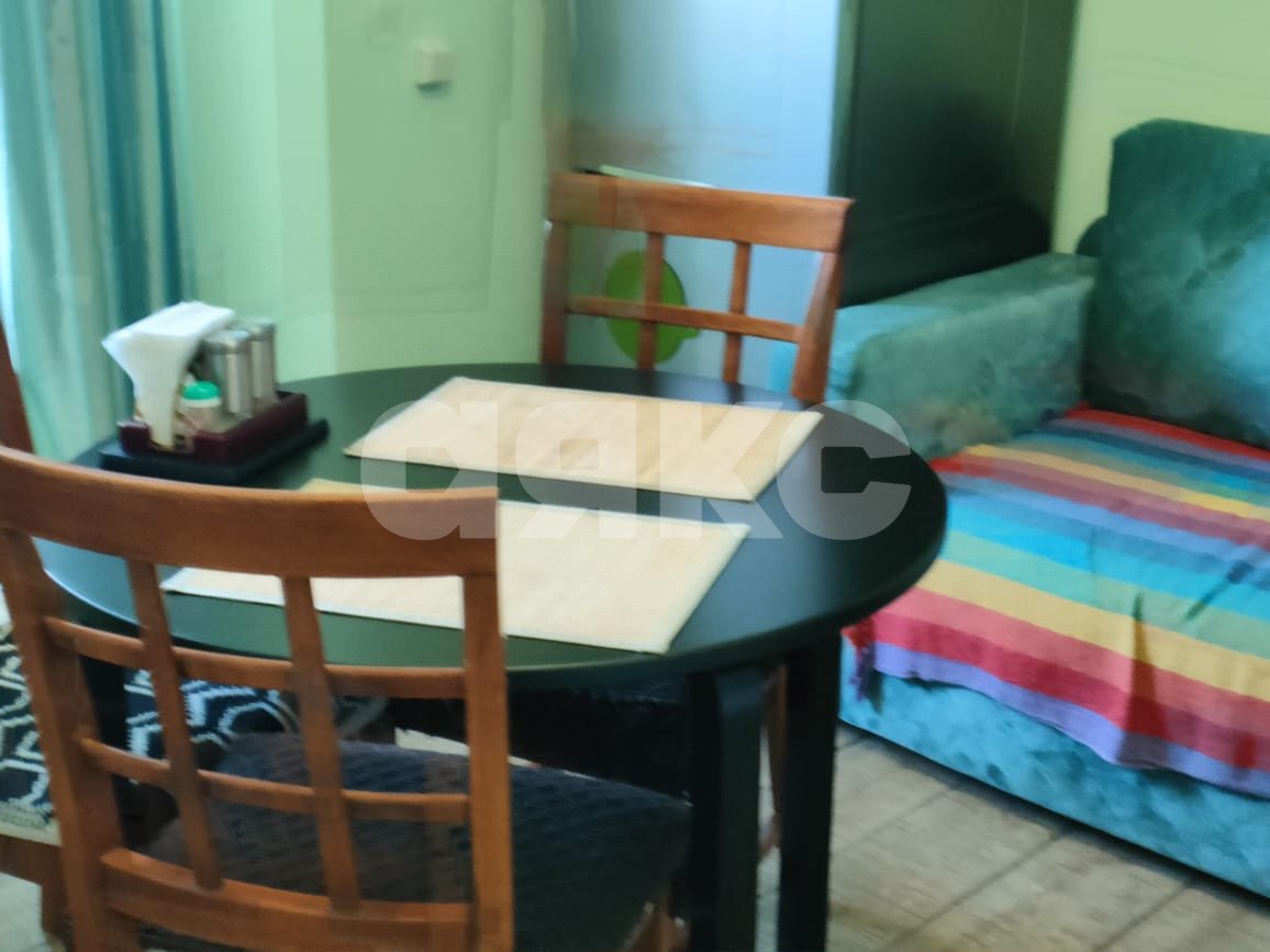 Фото №2: 1-комнатная квартира 41 м² - Горячий Ключ, мкр. Курортная Зона, ул. Советская, 10