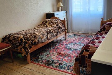 Фото №4: 1-комнатная квартира 41 м² - Горячий Ключ, мкр. Курортная Зона, ул. Советская, 10