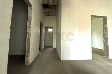 Фото №2: Дом 37 м² - Хадыженск, ул. Байкальская, 1