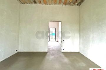 Фото №5: Дом 37 м² - Хадыженск, ул. Байкальская, 1