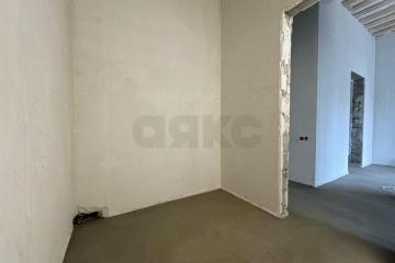 Фото №3: Дом 37 м² - Хадыженск, ул. Байкальская, 1