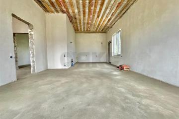 Фото №4: Дом 37 м² - Хадыженск, ул. Байкальская, 1