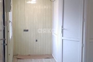 Фото №3: Участок садоводство - Горячий Ключ, мкр. СТ Кунпанова Поляна, пер. Больничный