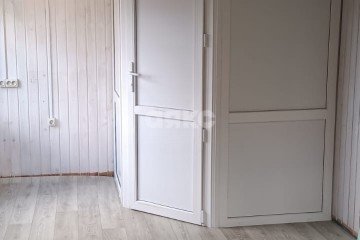 Фото №5: Участок садоводство - Горячий Ключ, мкр. СТ Кунпанова Поляна, пер. Больничный