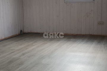 Фото №4: Участок садоводство - Горячий Ключ, мкр. СТ Кунпанова Поляна, пер. Больничный