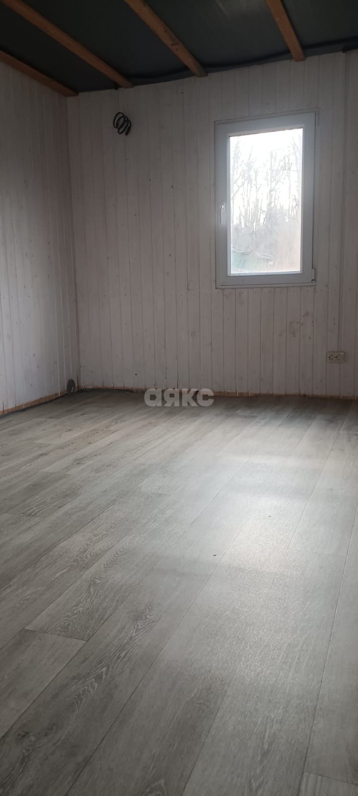 Фото №4: Участок садоводство 5.5 сот. - Горячий Ключ, Городская Больница, мкр. СТ Кунпанова Поляна, пер. Больничный