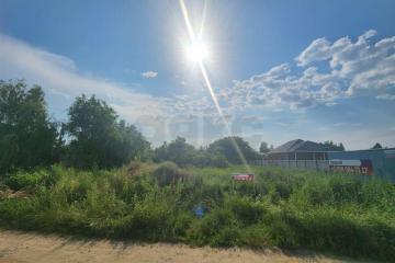 Фото №3: Земельный участок 5.96 сот. - СНТ Радуга, мкр. Прикубанский внутригородской округ, ул. Липовая, 290