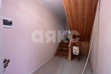 Фото №2: Дом 233 м² - Горячий Ключ, мкр. Старый Рынок, ул. Солнечный Берег