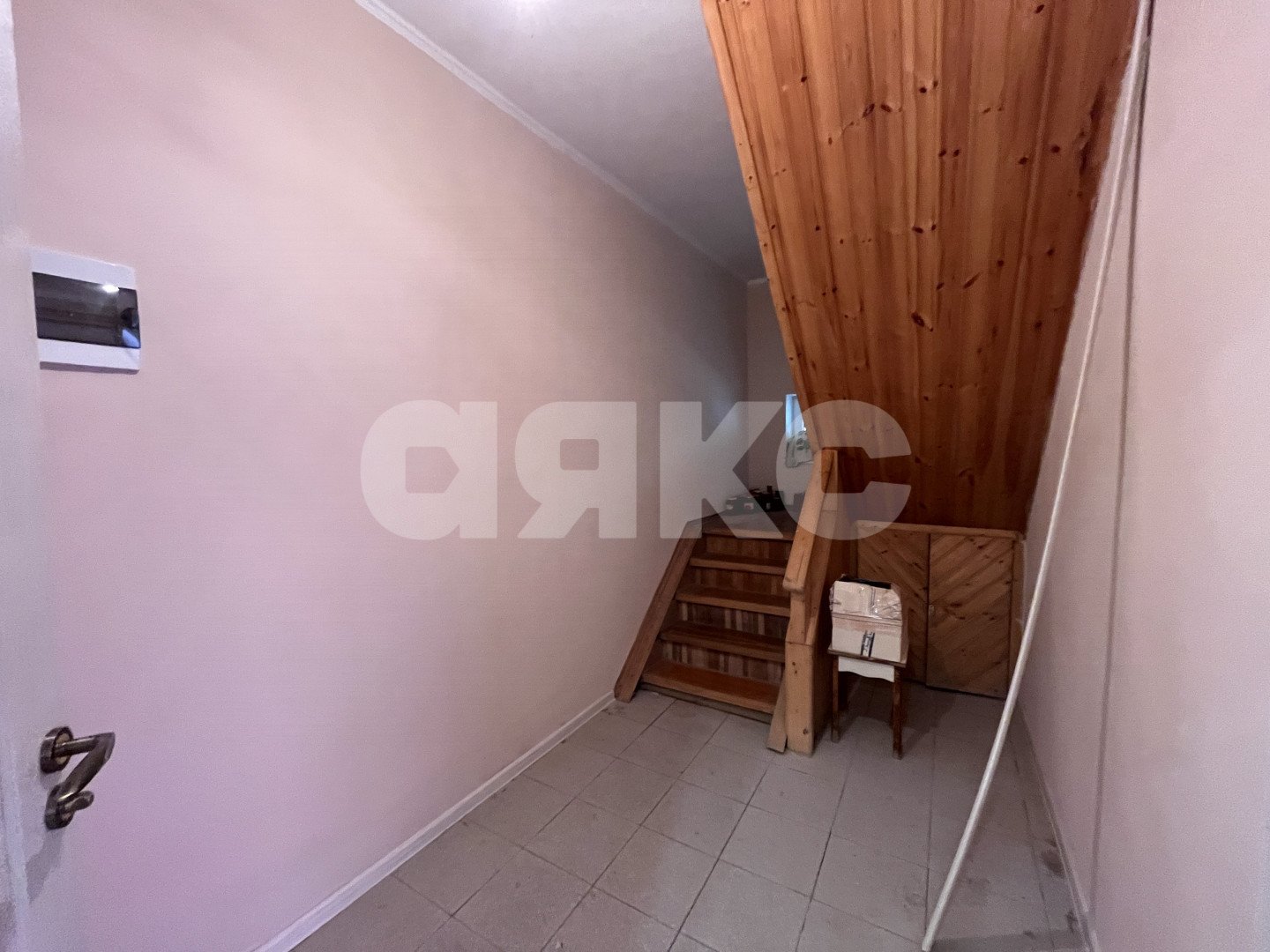 Фото №2: Дом 233 м² + 6.4 сот. - Горячий Ключ, Старый Рынок, мкр. Старый Рынок, ул. Солнечный Берег