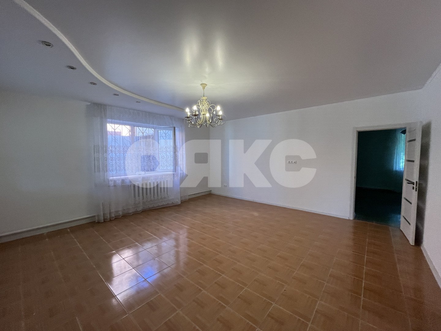 Фото №7: Дом 233 м² + 6.4 сот. - Горячий Ключ, Старый Рынок, мкр. Старый Рынок, ул. Солнечный Берег