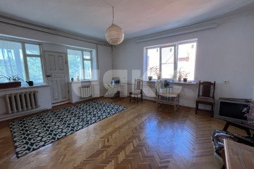 Фото №5: Дом 233 м² - Горячий Ключ, мкр. Старый Рынок, ул. Солнечный Берег