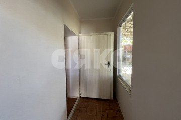 Фото №4: Дом 233 м² - Горячий Ключ, мкр. Старый Рынок, ул. Солнечный Берег