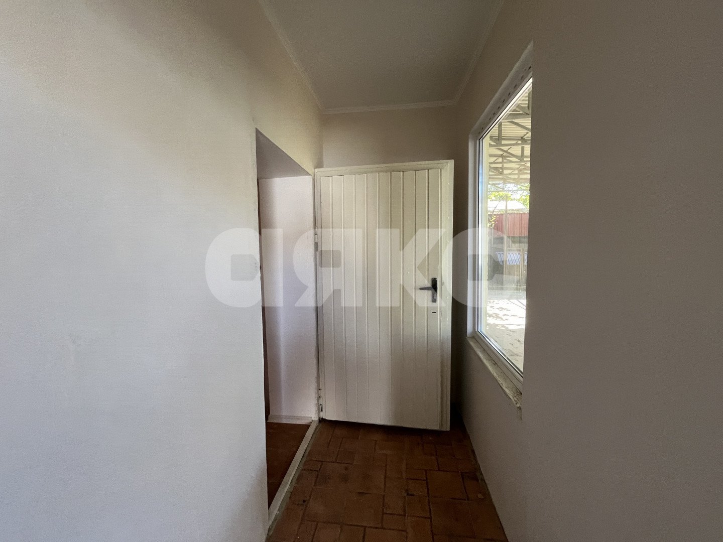 Фото №4: Дом 233 м² + 6.4 сот. - Горячий Ключ, Старый Рынок, мкр. Старый Рынок, ул. Солнечный Берег