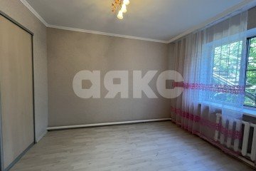 Фото №3: Дом 233 м² - Горячий Ключ, мкр. Старый Рынок, ул. Солнечный Берег