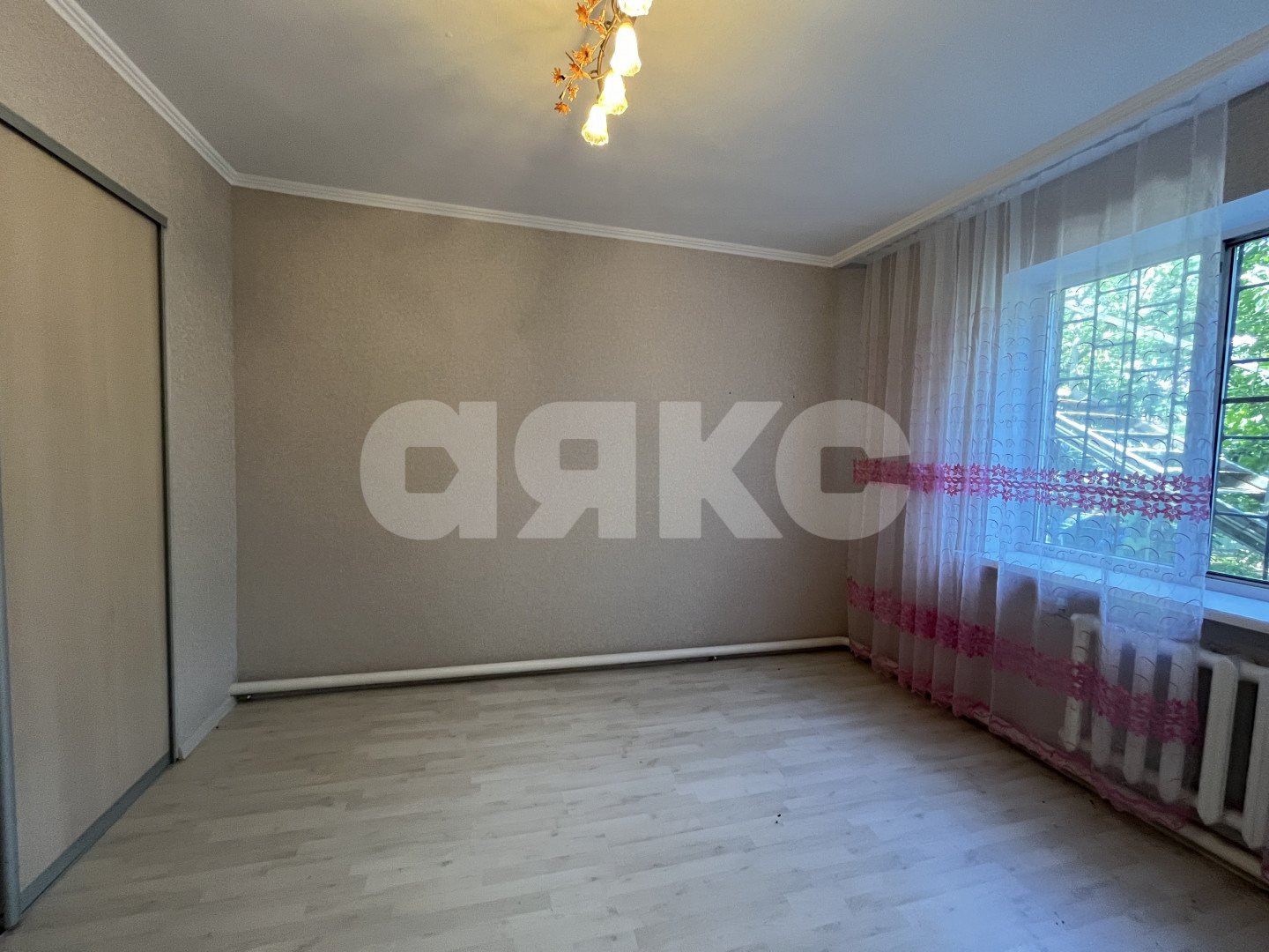 Фото №3: Дом 233 м² + 6.4 сот. - Горячий Ключ, Старый Рынок, мкр. Старый Рынок, ул. Солнечный Берег