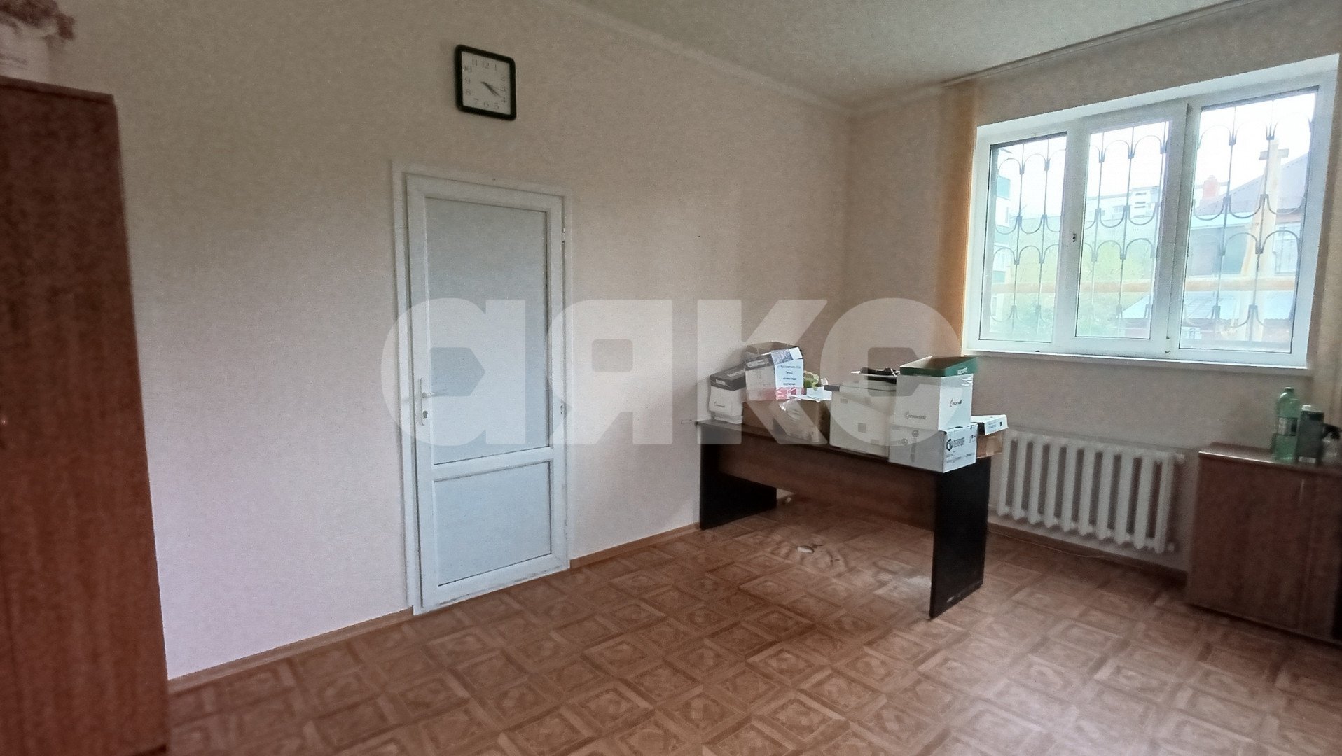 Фото №7: Коммерция 105 м² - Горячий Ключ, мкр. Администрация, ул. Ленина, 232Б