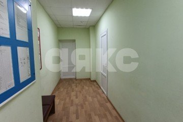 Фото №3: Коммерция 105 м² - Горячий Ключ, мкр. Администрация, ул. Ленина, 232Б