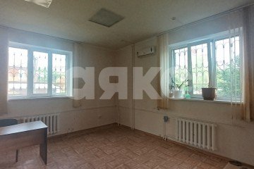 Фото №4: Коммерция 105 м² - Горячий Ключ, мкр. Администрация, ул. Ленина, 232Б