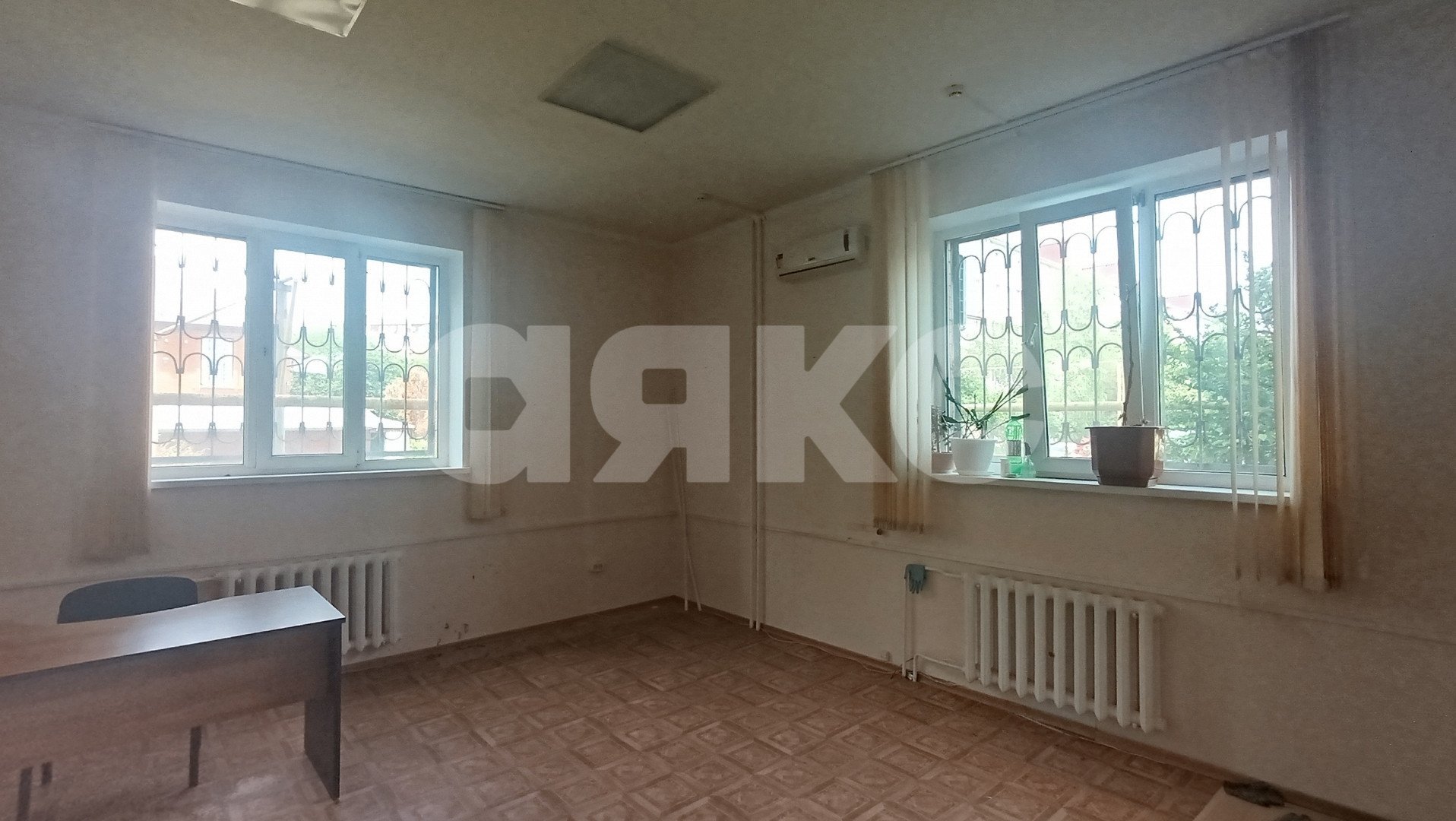 Фото №4: Коммерция 105 м² - Горячий Ключ, мкр. Администрация, ул. Ленина, 232Б