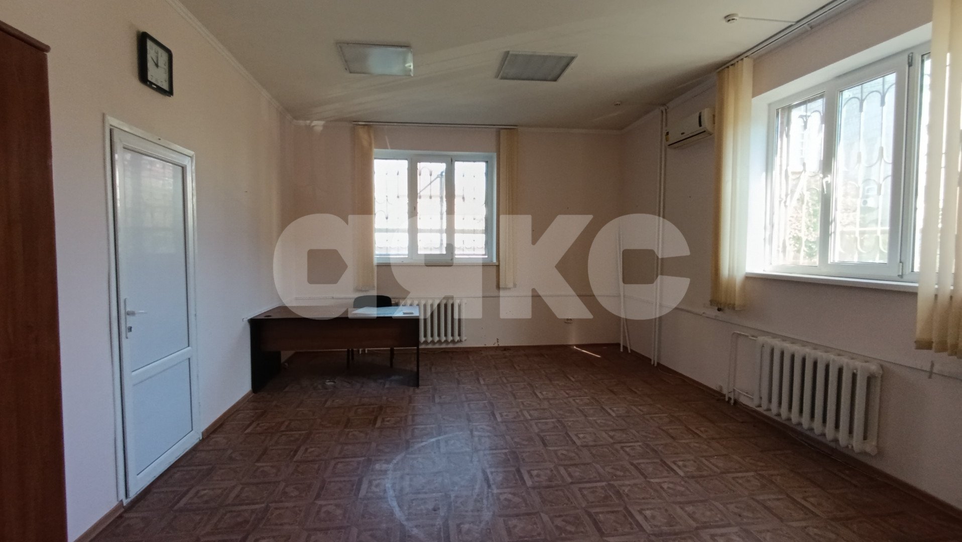 Фото №13: Коммерция 105 м² - Горячий Ключ, мкр. Администрация, ул. Ленина, 232Б