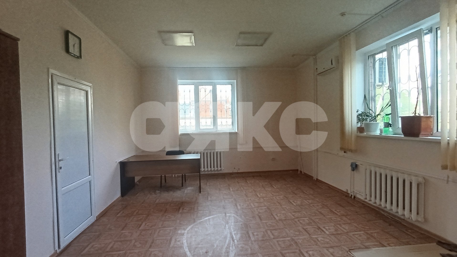 Фото №6: Коммерция 105 м² - Горячий Ключ, мкр. Администрация, ул. Ленина, 232Б